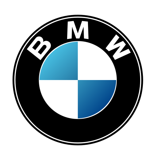 Logo 3
