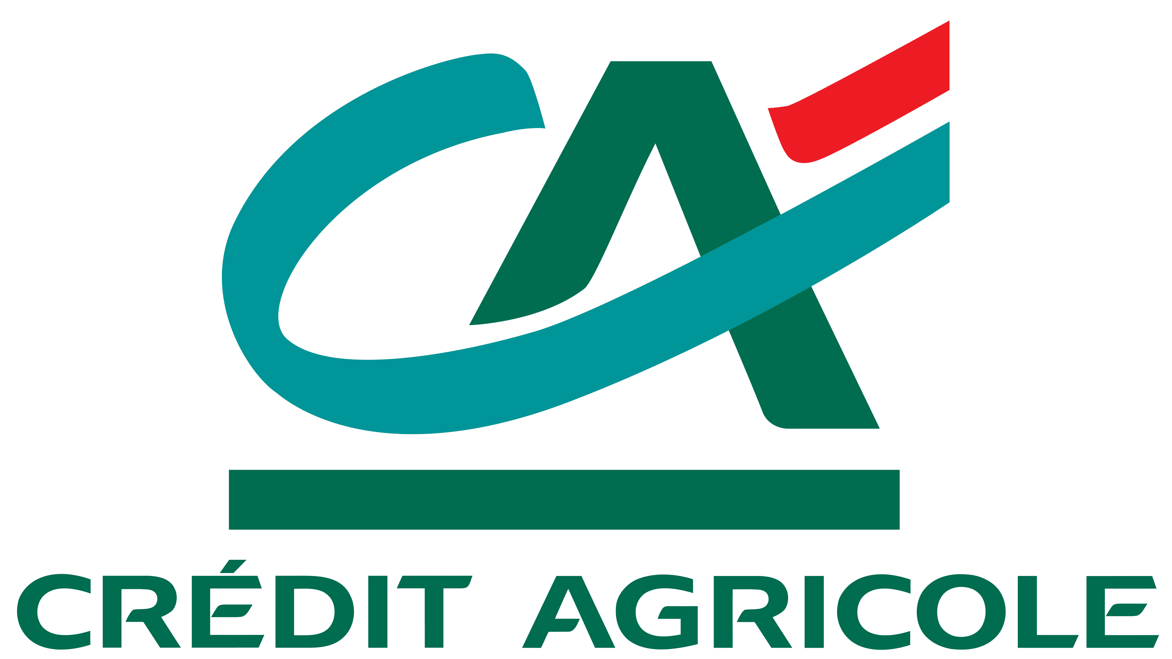 Logo 15