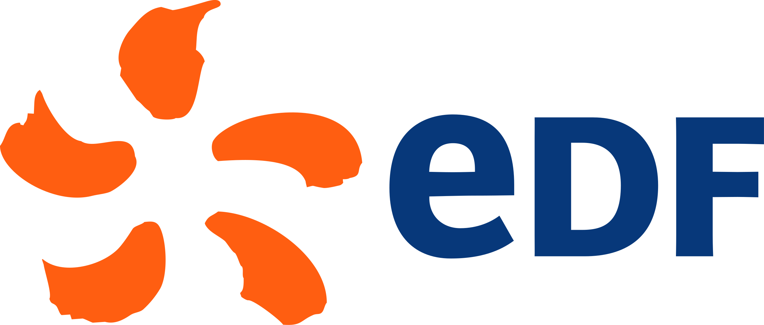 Logo 9