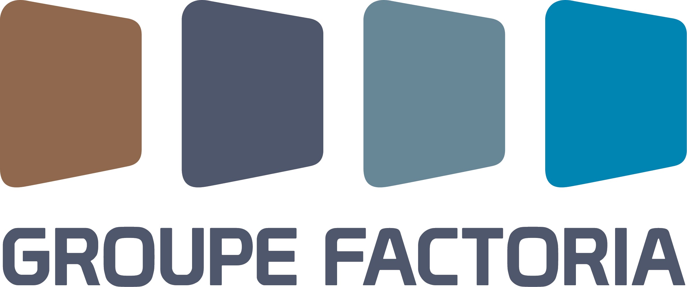 Logo 6
