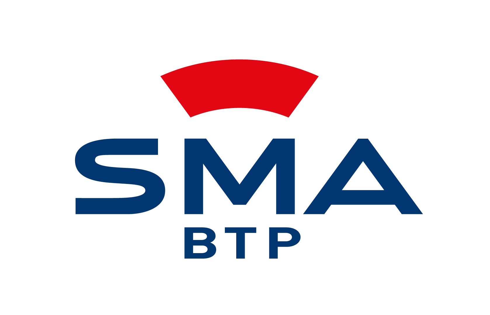 Logo 14